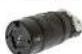 KING PCKF4825-3 - Figure 6 - 1