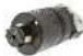 KING PCKF4825-3 - Figure 6 - 2