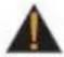 True TV Mounting Kit - CHAPTER 1: SAFETY INSTRUCTIONS IMPORTANT SAFETY INSTRUCTIONS SAVE THESE SAFETY INSTRUCTIONS - 2