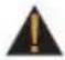 True TV Mounting Kit - CHAPTER 1: SAFETY INSTRUCTIONS IMPORTANT SAFETY INSTRUCTIONS SAVE THESE SAFETY INSTRUCTIONS - 7