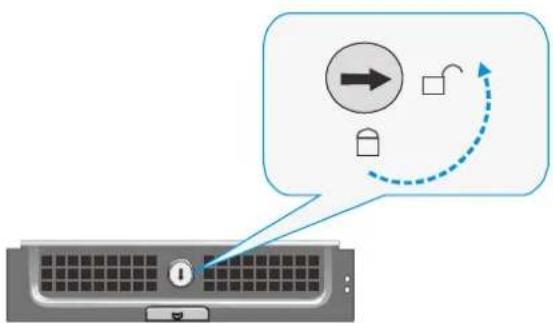 Surveon SMR2016 - Replacing a Hard drive (for Desktop Series) - 2