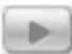 Surveon SMR2016 - Result Playback - 2