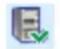 Surveon SMR2016 - Server Basic Functions - 3