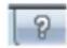 Surveon SMR2016 - Opening the Help File - 1