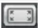 Surveon SMR2016 - Live View Window Overview - 5