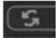 Surveon SMR2016 - Result Playback - 11