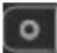 Surveon SMR2016 - Result Playback - 8