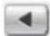 Surveon SMR2016 - Instant Playback - 7