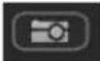Surveon SMR2016 - Instant Playback - 17