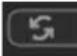 Surveon SMR2016 - Instant Playback - 15