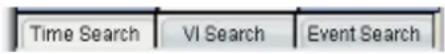 Surveon SMR2016 - Event Search - 1