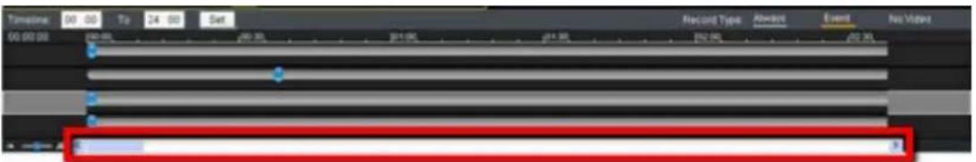 Timestep 00 00 To 24 00 Set 00 00 00 00 00 00 00 00 00 00 00 00 00 00 Record Type Abvert Event No Views 192.00 Absent 192.00 Event 3.1