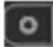 Surveon SMR2016 - Instant Playback - 12