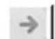 Surveon SMR2016 - Alarm Popups - 5