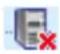 Surveon SMR2016 - Server Basic Functions - 1