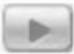 Surveon SMR2016 - Result Playback - 2