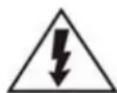 Surveon SMR2016 - Reliable Grounding - 1