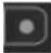 Surveon SMR2016 - Instant Playback - 13