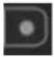 Surveon SMR2016 - Result Playback - 9