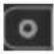 Surveon SMR2016 - Result Playback - 8