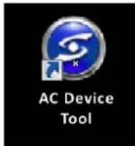 AC Device Tool