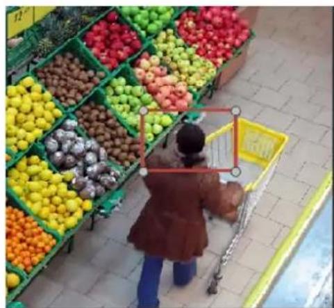 Surveon SMR2016 - Missing Object Detection - 6
