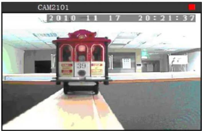 CAM2101 2010 11 17 20:21:37