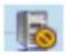 Surveon SMR2016 - Server Basic Functions - 2
