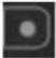 Surveon SMR2016 - Result Playback - 9