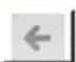 Surveon SMR2016 - Alarm Popups - 4
