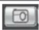 Surveon SMR2016 - Live View Window Overview - 1