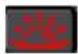Surveon SMR2016 - Alarm Popups - 2