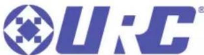 U: C®