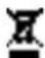 UNIVERSAL REMOTE CONTROL TRF-GE1 - Declaration of Conformity - 2