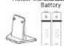 GENERAL Life NORA 270S - SENNA 270S SMART USER MANUAL - 2