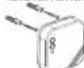 GENERAL Life NORA 270S - SENNA 270S SMART USER MANUAL - 10