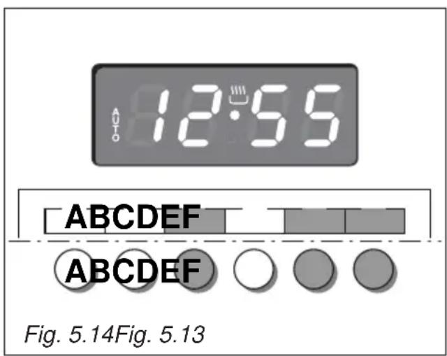 12:55 ABCDEFG ABCDEFG Fig. 5.14Fig. 5.13