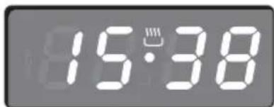 15:38