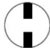Crystorama Royston ROY-802-GA_LED - CRYST®RAMA - 5