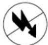 Crystorama Royston ROY-802-GA_LED - CRYST®RAMA - 4
