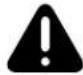ARCTIC WIND 3AWH18000A - READ THESE SAFETY PRECAUTIONS BEFORE INSTALLATION AND - 2
