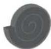 ARCTIC WIND 3AWH18000A - INSTALLATION INSTRUCTIONS - 9