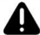 ARCTIC WIND 3AWH18000A - READ THESE SAFETY PRECAUTIONS BEFORE INSTALLATION AND - 1