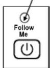 ARCTIC WIND 3AWH18000A - FOLLOW ME FEATURE - 1