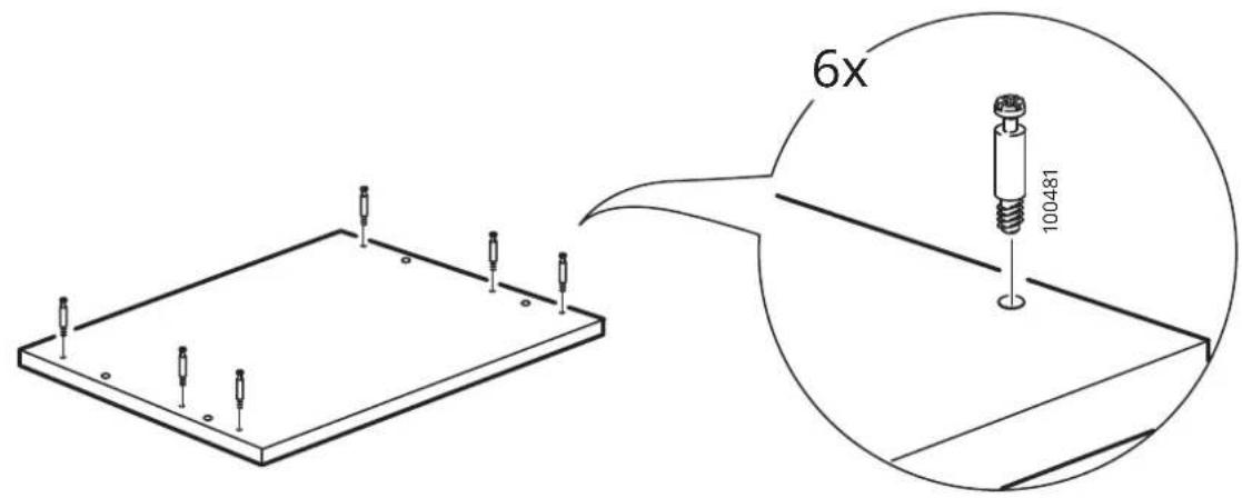 6x 100481