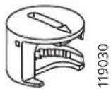 IKEA MYLLRA 805.970.48 - MYLLRA - 17