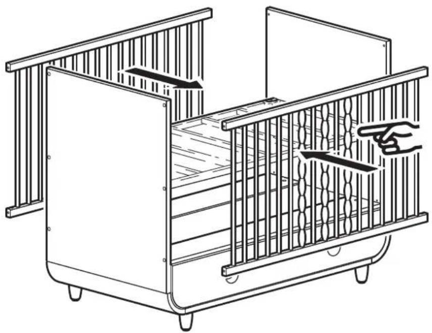 IKEA MYLLRA 805.970.48 - MYLLRA - 68