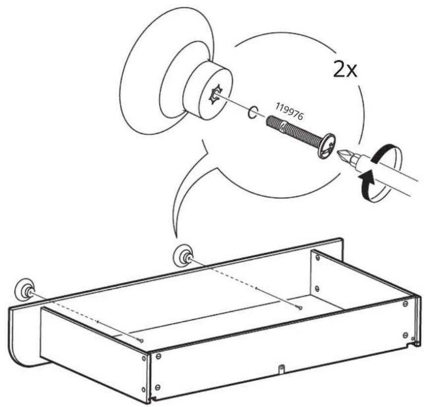 2x 119976