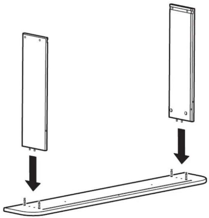 IKEA MYLLRA 805.970.48 - MYLLRA - 54