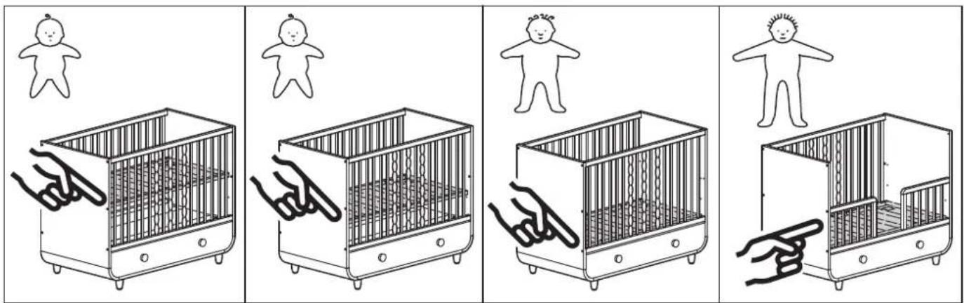 IKEA MYLLRA 805.970.48 - MYLLRA - 14